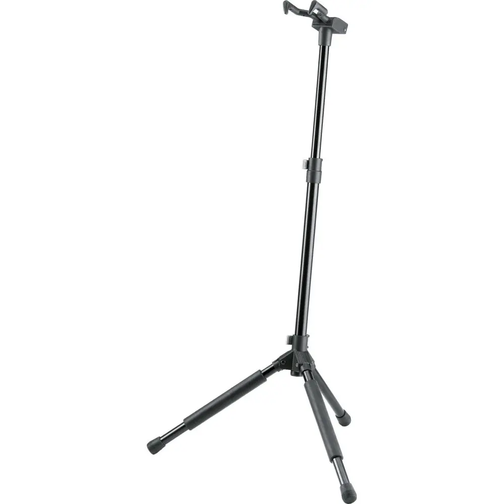 Soporte de Guitarra o Bajo Pro Konig & Meyer 1767000055