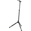 Soporte de Guitarra o Bajo Pro Konig & Meyer 1767000055