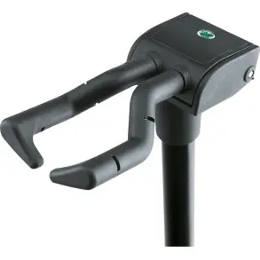 Soporte de Guitarra o Bajo Pro Konig & Meyer 1767000055