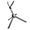 Soporte Plegable Saxo Alto Konig & Meyer 1433000055