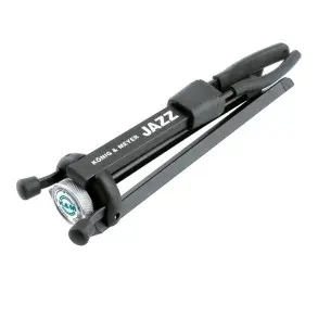 Soporte Plegable Saxo Alto Konig & Meyer 1433000055