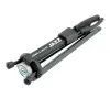 Soporte Plegable Saxo Alto Konig & Meyer 1433000055