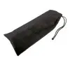 Soporte Plegable Saxo Alto Konig & Meyer 1433000055