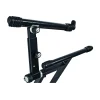 Soporte Teclado Doble Quik Lok QL/742