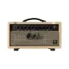 Cabezal Amplificador 15 Watts Valvular Prs AMDGHD_E7F8V BL
