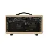Cabezal Amplificador 15 Watts Valvular Prs AMDGHD_E7F8V BL