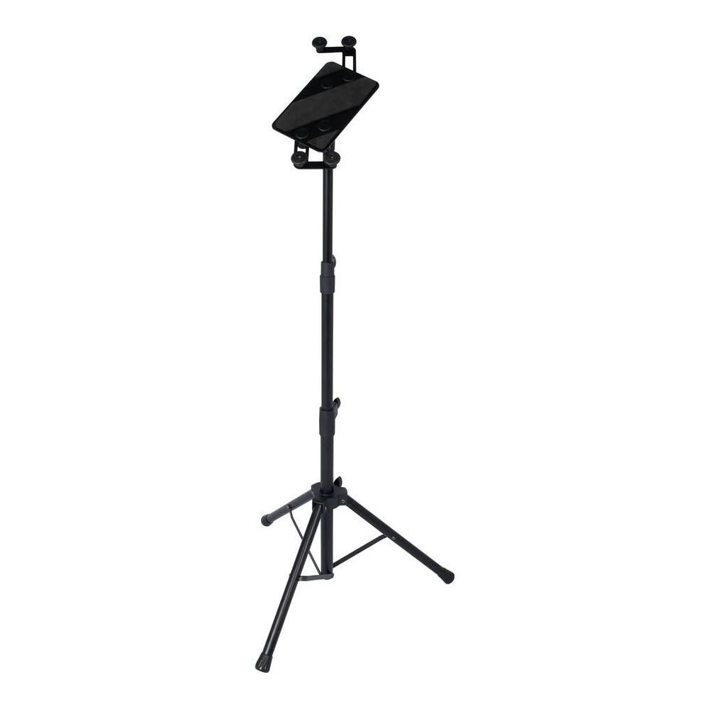 Soporte Tablet Quik Lok LPH/007