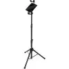Soporte Tablet Quik Lok LPH/007