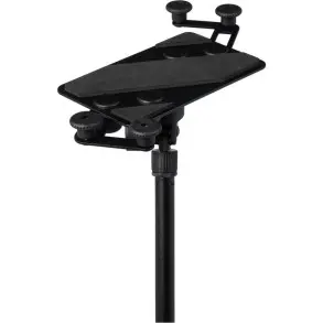 Soporte Tablet Quik Lok LPH/007