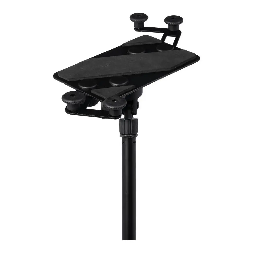 Soporte Tablet Quik Lok LPH/007