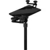 Soporte Tablet Quik Lok LPH/007