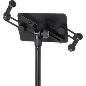 Soporte Tablet Quik Lok LPH/007