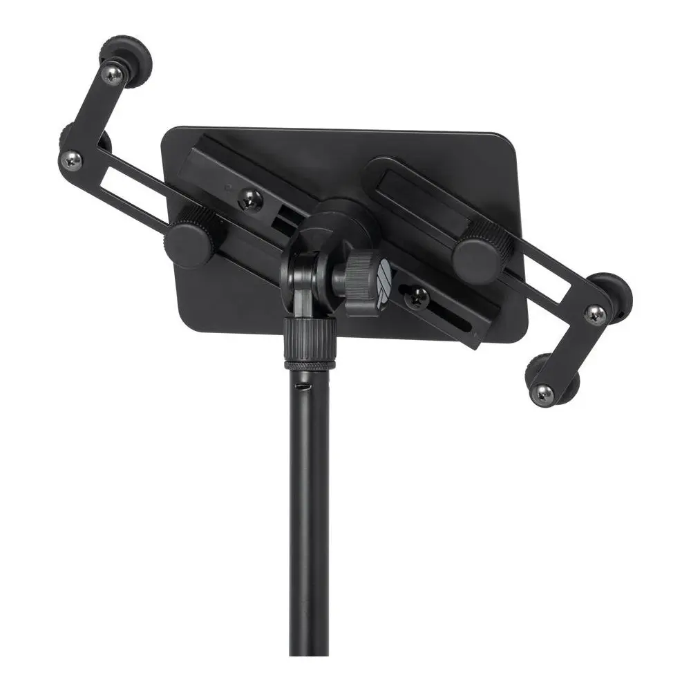 Soporte Tablet Quik Lok LPH/007