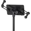 Soporte Tablet Quik Lok LPH/007