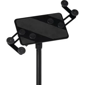 Soporte Tablet Quik Lok LPH/007