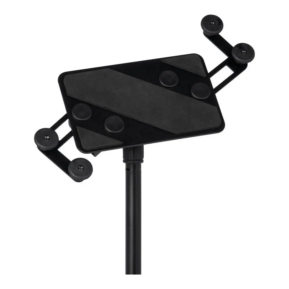 Soporte Tablet Quik Lok LPH/007