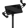 Soporte Tablet Quik Lok LPH/007