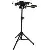 Soporte Trípode Para Notebook Quik Lok LPH/004