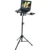 Soporte Trípode Para Notebook Quik Lok LPH/004