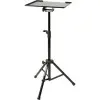 Soporte Trípode Multiuso Para Notebook Quik Lok LPH/001