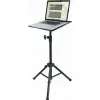 Soporte Trípode Multiuso Para Notebook Quik Lok LPH/001