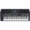 Teclado Avanzado Yamaha de 61 Teclas PSRSX600