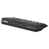 Teclado Avanzado Yamaha de 61 Teclas PSRSX600