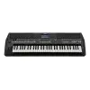 Teclado Avanzado Yamaha de 61 Teclas PSRSX600