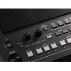 Teclado Avanzado Yamaha de 61 Teclas PSRSX600