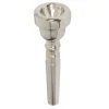 Boquilla para trompeta Stradella 7c