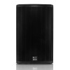 Bafle Activo 15" con DSP Db Technologies LVX 15 800W