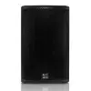Bafle Activo 15" con DSP Db Technologies LVX 15 800W