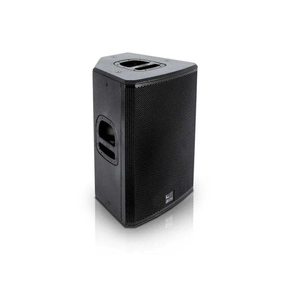 Bafle Activo 15" con DSP Db Technologies LVX 15 800W
