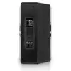 Bafle Activo 15" con DSP Db Technologies LVX 15 800W