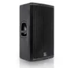 Bafle Activo 12" con DSP Db Technologies LVX 12 800W