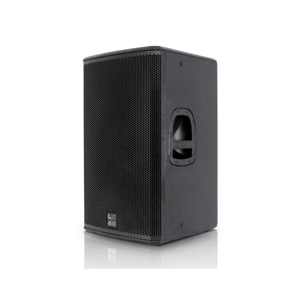 Bafle Activo 12" con DSP Db Technologies LVX 12 800W