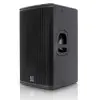 Bafle Activo 12" con DSP Db Technologies LVX 12 800W