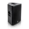 Bafle Activo 12" con DSP Db Technologies LVX 12 800W
