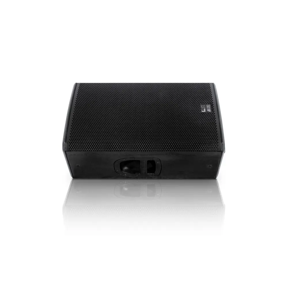 Bafle Activo 12" con DSP Db Technologies LVX 12 800W