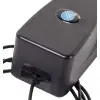 Pedal Sustain para Piano Quik Lok PSP/125