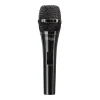 Microfono Condenser Vocal Stagg SCM200