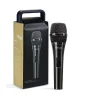 Microfono Condenser Vocal Stagg SCM200