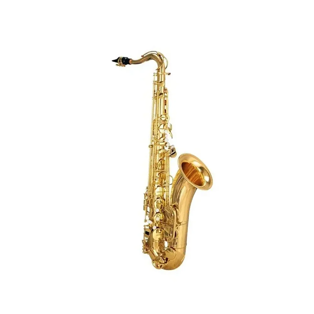 Saxo Tenor SELMER 1244