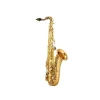 Saxo Tenor SELMER 1244 Saxo Tenor SELMER 1244