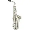 Saxo Alto Yamaha YAS280S Saxo Alto Yamaha YAS280S