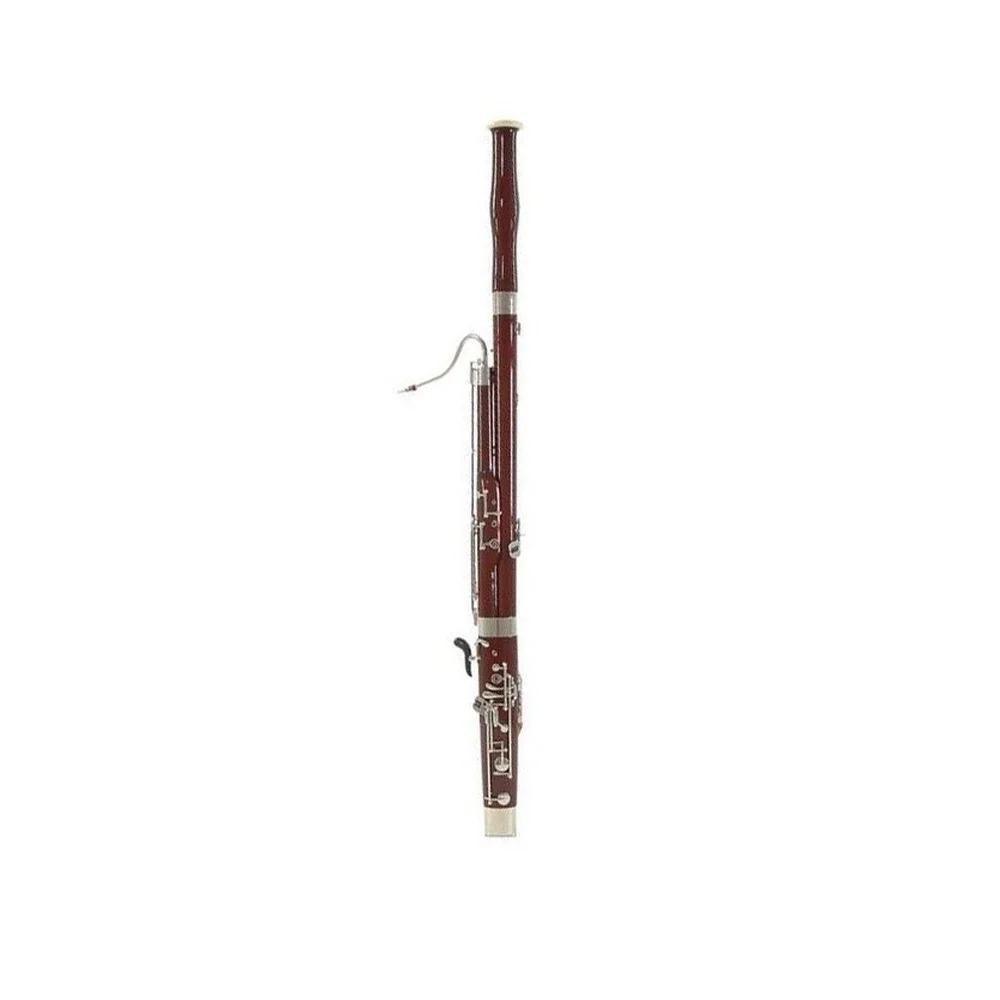Fagot de arce Lincoln LCBA-690