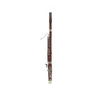 Fagot de arce Lincoln LCBA-690