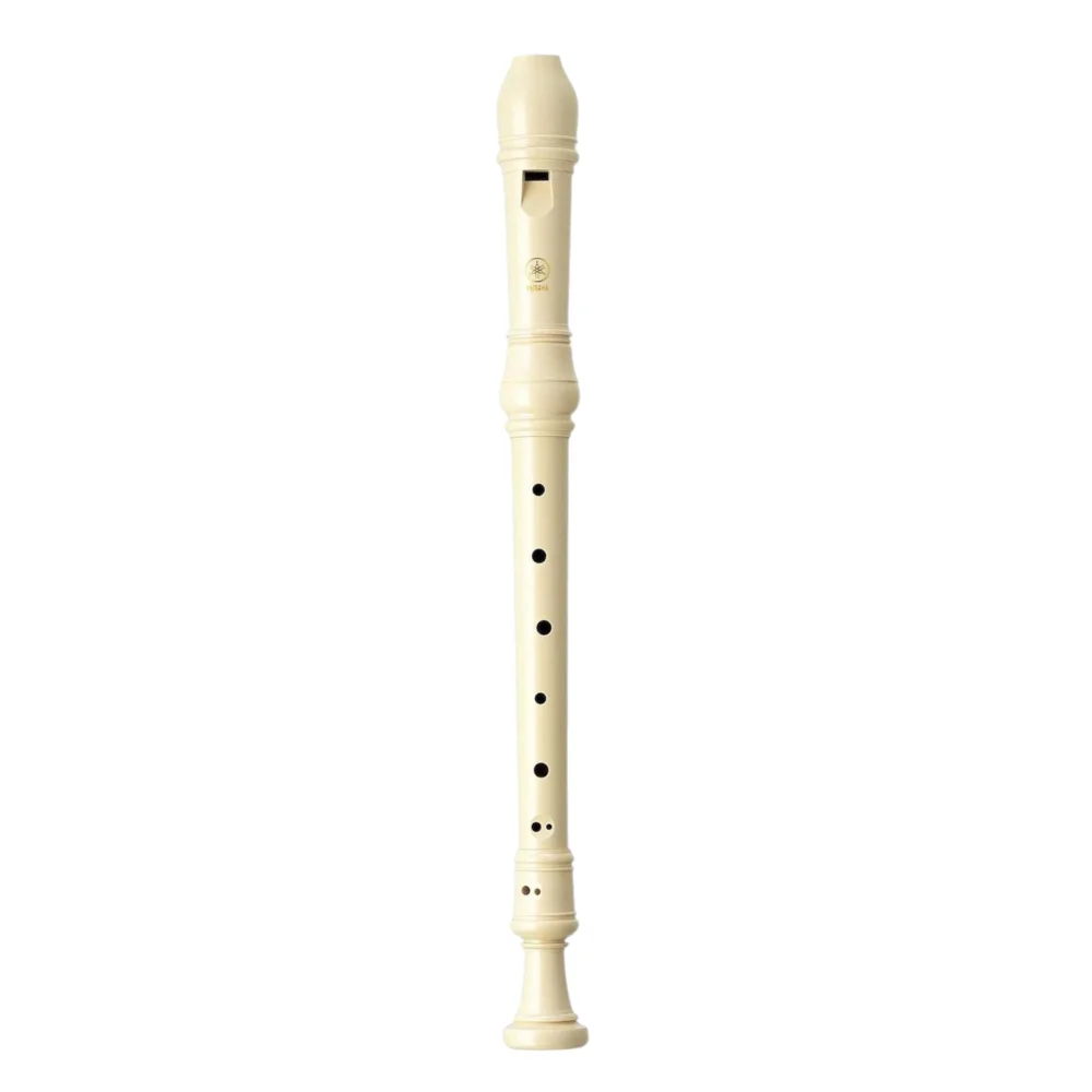 Flauta Dulce Alto Yamaha YRA28BIII