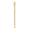 Flauta Dulce Alto Yamaha YRA28BIII