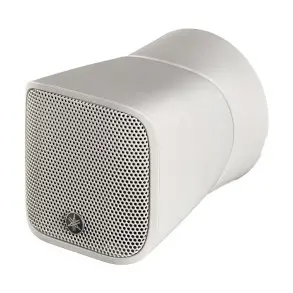 Bafle de Intalacion Yamaha VXS1MLW Blanco